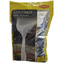 coconut milk powder