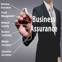 Business Assurance