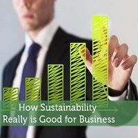 Business Sustainability