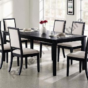 dining table set