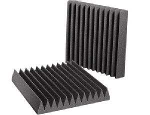 Polyurethane Foam - Manufacturers, Suppliers & Exporters in India