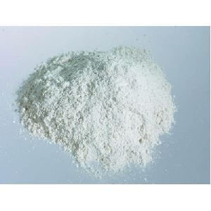 Magnesium Oxide Powder