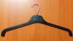 Plastic Hanger