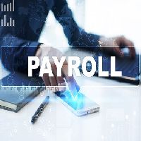 Pay Roll Management Service