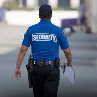 Security Services in Darjeeling