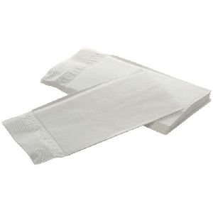 disposable napkin