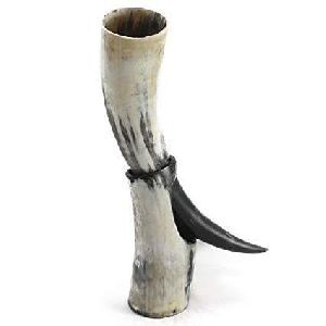 viking Horn