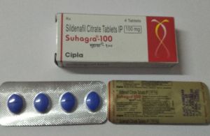 Suhagra 120mg Online