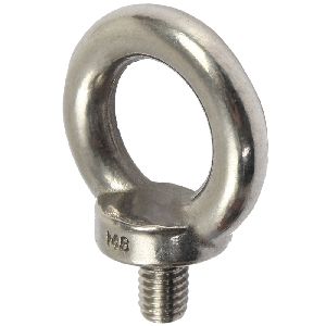 EYE BOLT DIN 580