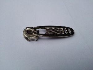 Normal Zipper Sliders