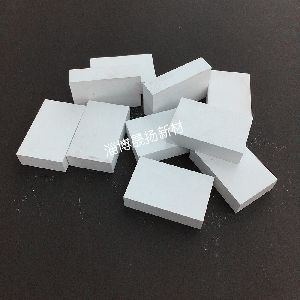 Boron Nitride Ceramic Block/ Heat-Resistant Insulation