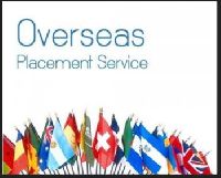 Overseas Placement