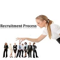 Recruitment Outsourcing