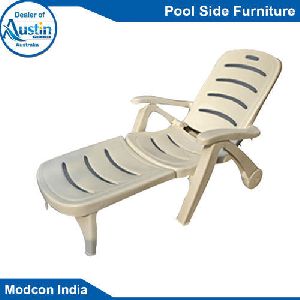 pool furniture