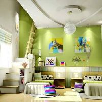 interior designing services