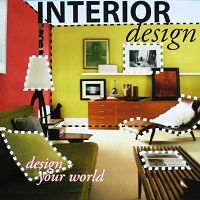 interior designing services