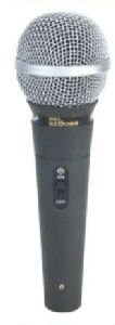 HUD 98XLR PA Microphone
