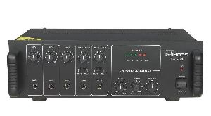 HSSB-120 Medium Power PA Amplifier
