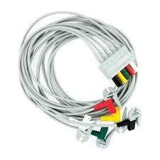 Mindray ECG Cable