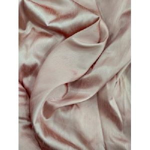 Jorwa Silk Fabrics