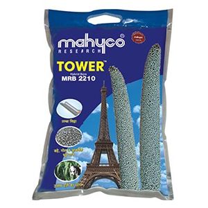 Tower (MRB-2210) Hybrid Bajra Seeds