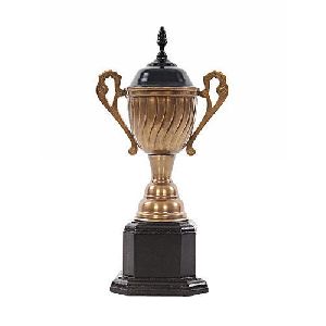 Award Memento Cup