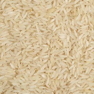 organic rice