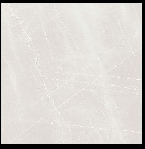 1200X1200mm French Porcelain Glossy Series Vitrified Slabs