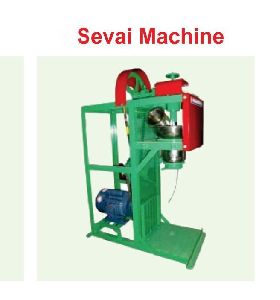 Sevai Machine