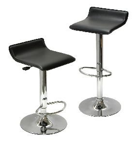 Sofa Bar Stool Hire