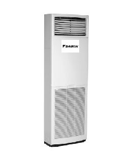 Tower Air Conditioner Rental Service