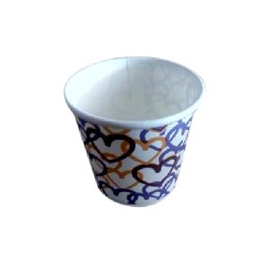 Disposable Paper Cups (50 ml)