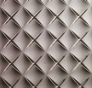 Designer Wall Tiles