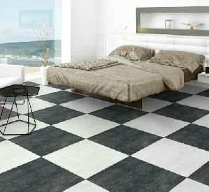 GVT Floor Tiles