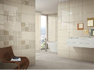 Interior Wall Tiles