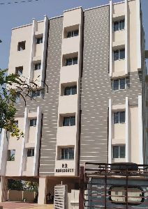 Real Estate Projects in Vishakapatnam
