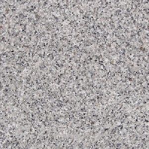 Elegant Gray Granite Stone