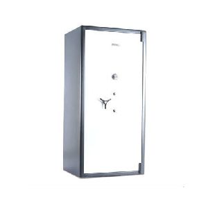 Fire Proof Safes