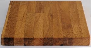 Pine Wood Boards