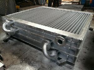 Stainless Steel Radiator - SS Radiator Price, Manufacturers & Suppliers