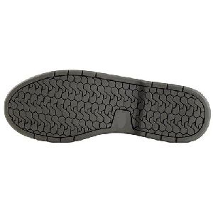 TPR Shoe Sole - TPR Sole Price, Manufacturers & Suppliers
