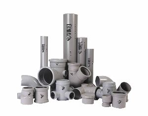 Strong Duty Best Quality 90 Mm Pressure Pipe Price List, Quality: Class 6