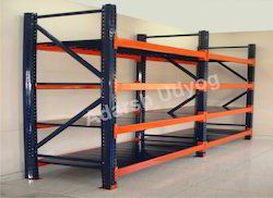 Pallet Racks