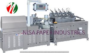 paper making machines