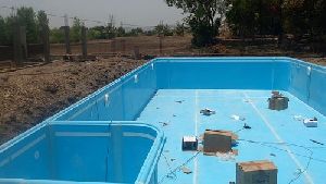 readymade swimming pools