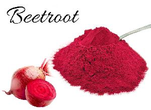 New Export Quality Beet Root Powder
