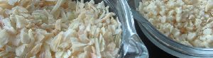 New Export Quality Dehydrated vegetables onion