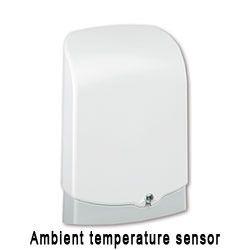 Ambient Temperature Sensor