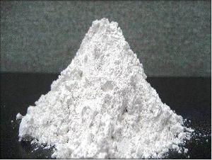 Lime Powder, For Industrial, Feature : Effective, Safe To Use