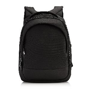 Laptop Backpack Bag